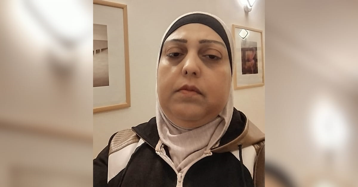 الذكاء الاصطناعي... وعقول ابنائنا